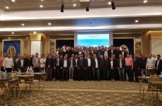 Batu Grup fotoğraf 5