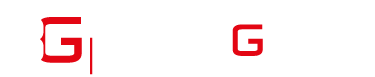 Batu Grup – Yapı Malz. San. Tic. Ltd. Şti.