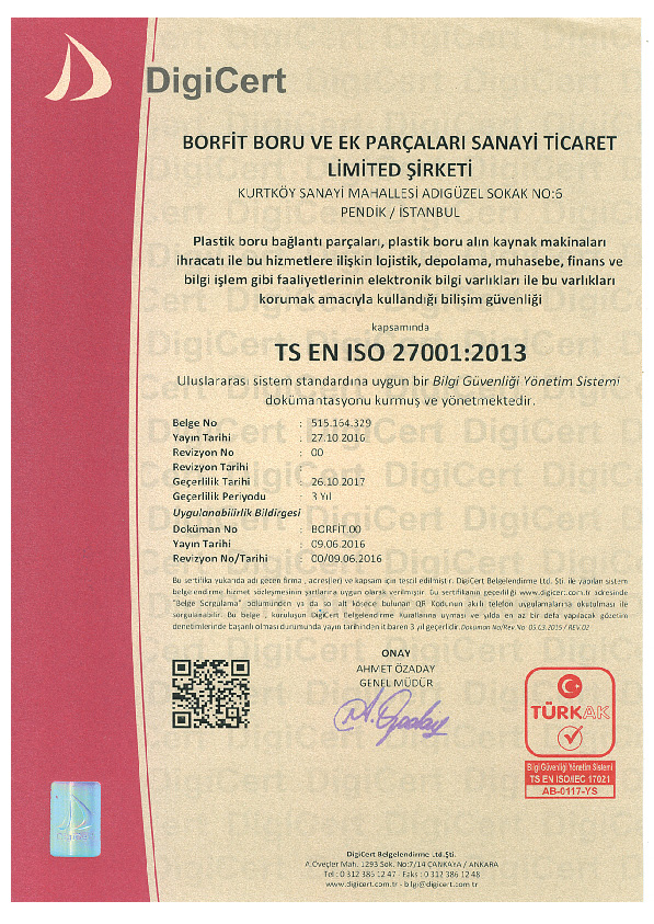 sertifika-08
