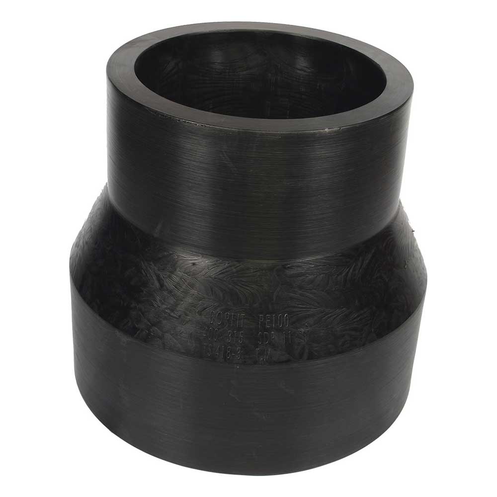 reduksiyon-enjeksiyon